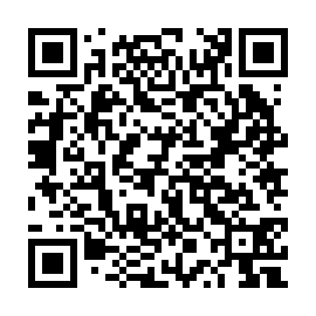 QR code for DPJ230