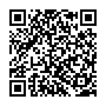 QR code for DPJ235
