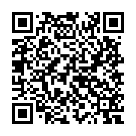 QR code for DPJ552