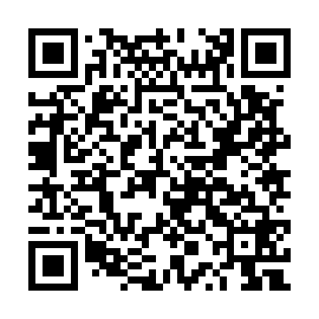 QR code for DPJ568