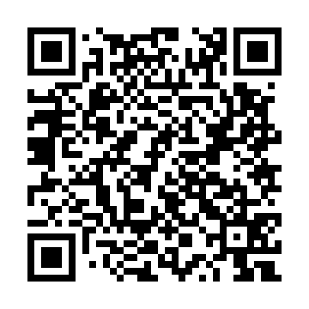 QR code for DPJ575