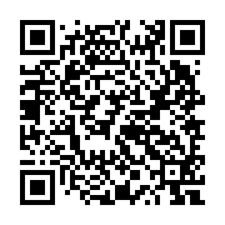 QR code for DPJ692