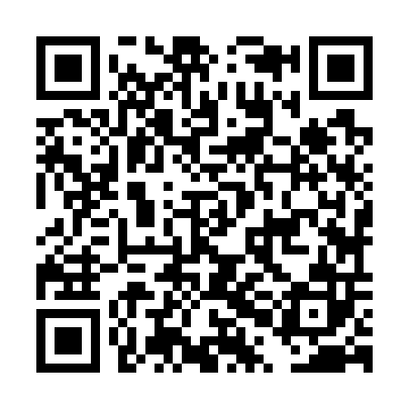 QR code for DPJ702
