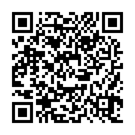 QR code for DPJ964