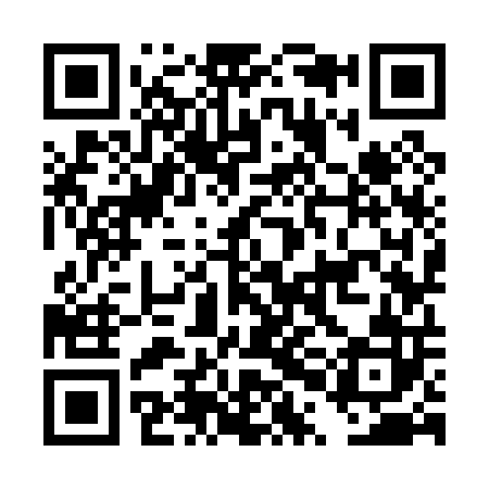 QR code for DPK002