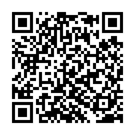 QR code for DPK601