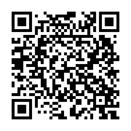QR code for DPK607
