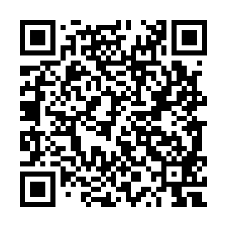 QR code for DPL189