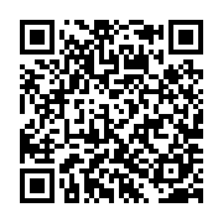 QR code for DPL285