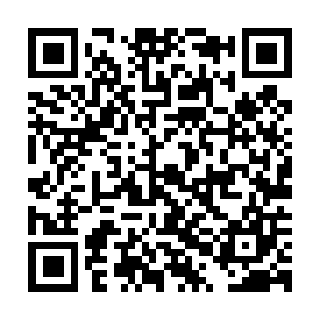 QR code for DPL407