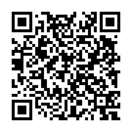 QR code for DPL431
