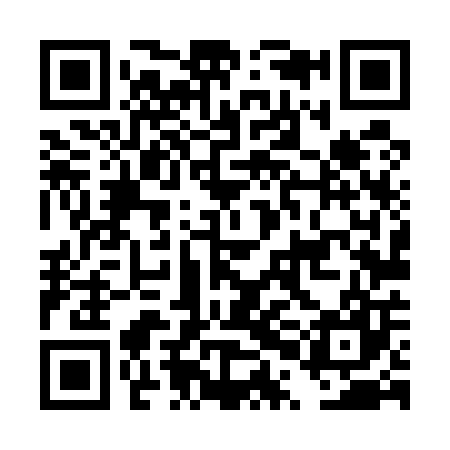 QR code for DPL507