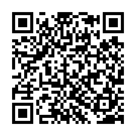 QR code for DPL622