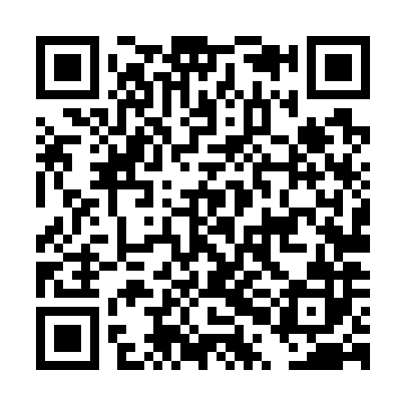 QR code for DPL782