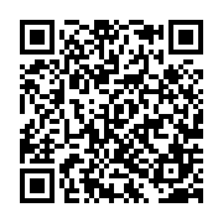 QR code for DPL806