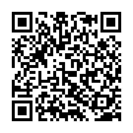 QR code for DPM109