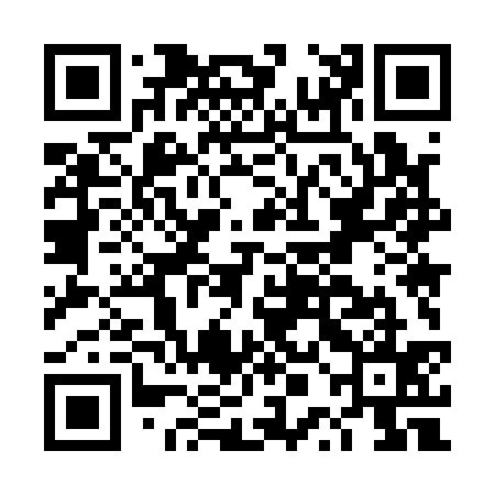 QR code for DPM135