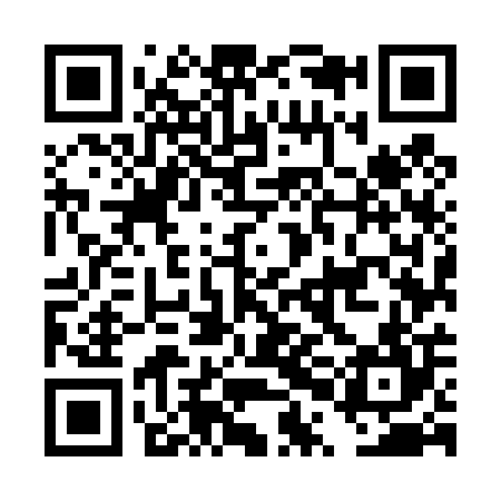 QR code for DPM404