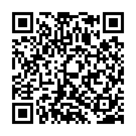 QR code for DPM730