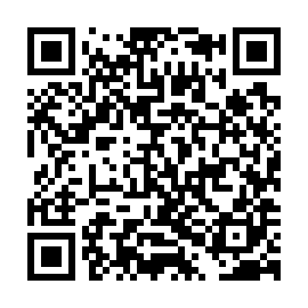 QR code for DPM780