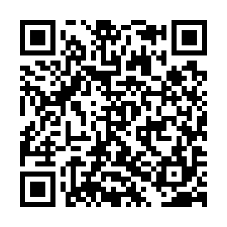 QR code for DPM794