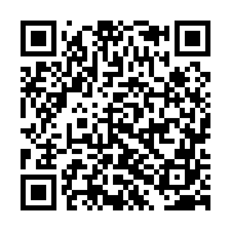 QR code for DPN162