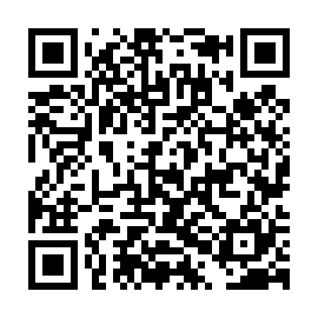 QR code for DPN425