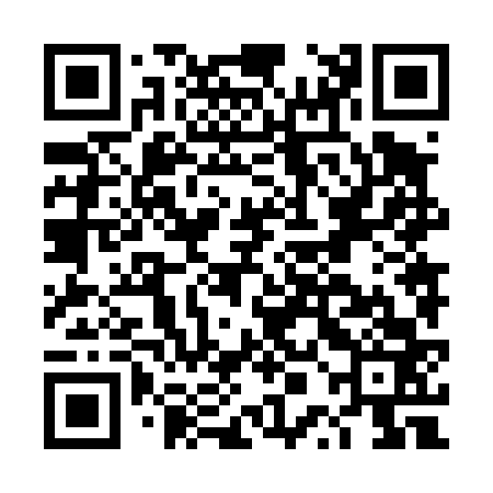 QR code for DPN463