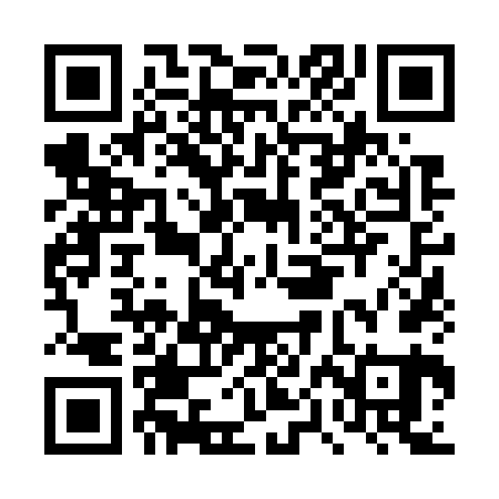 QR code for DPN761