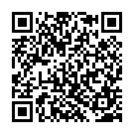 QR code for DPO006