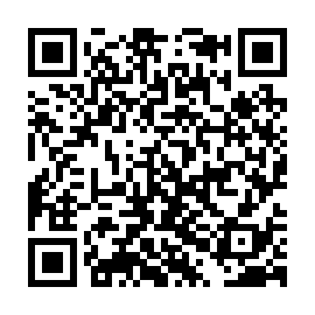 QR code for DPO238