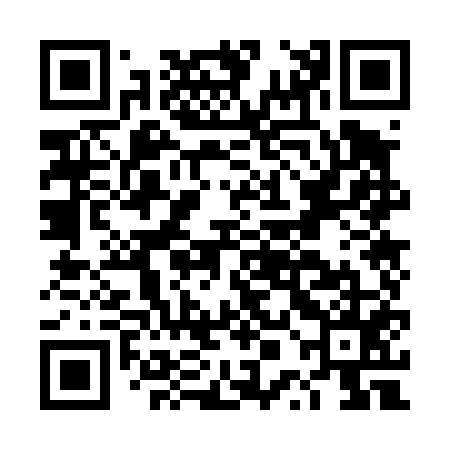 QR code for DPO455