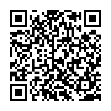 QR code for DPO504