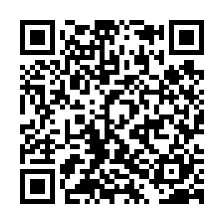 QR code for DPO625