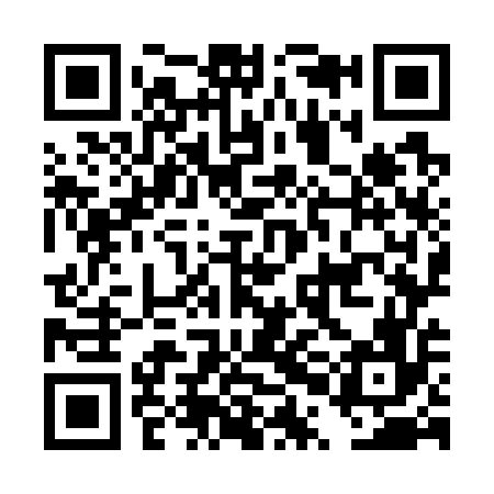 QR code for DPO756