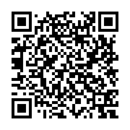 QR code for DPO931