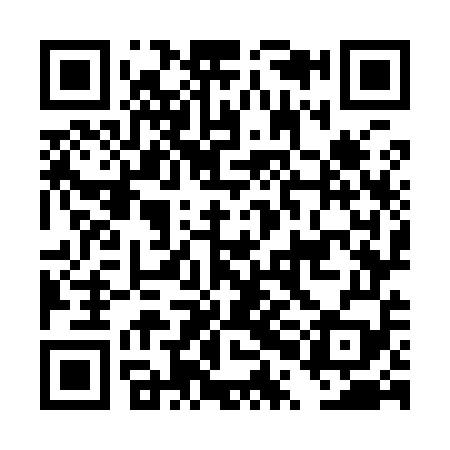 QR code for DPO959