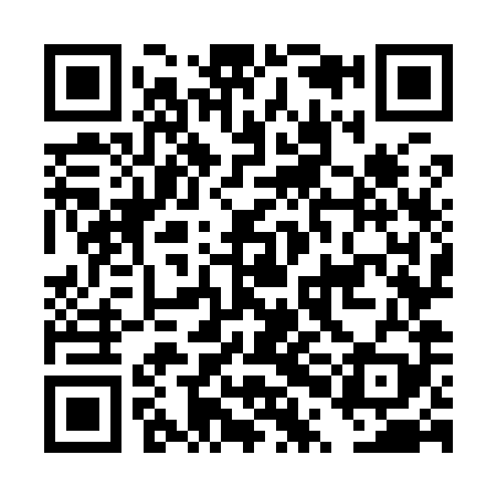 QR code for DPO989