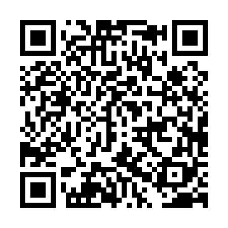 QR code for DPP168