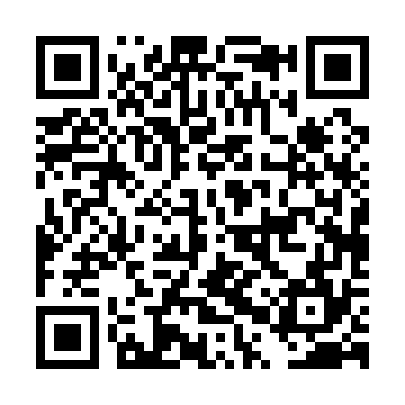 QR code for DPP174