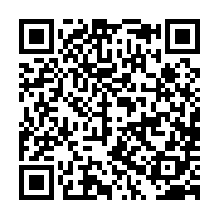 QR code for DPP188