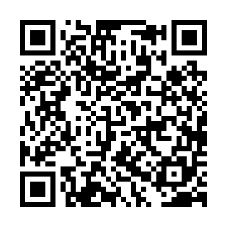 QR code for DPP255
