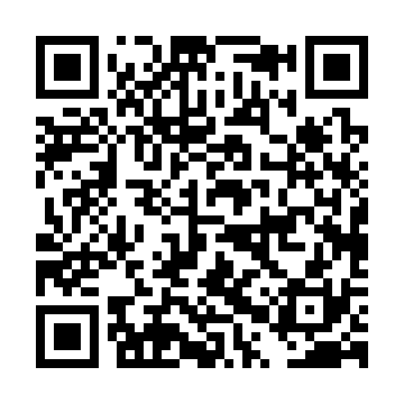 QR code for DPP330