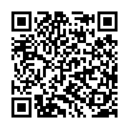 QR code for DPP669