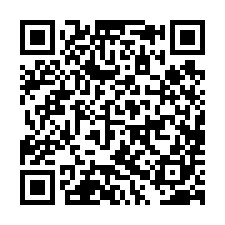 QR code for DPP680