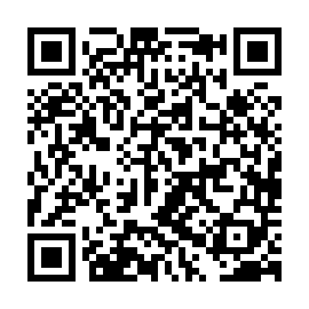 QR code for DPP849