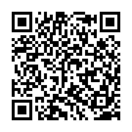 QR code for DPQ132