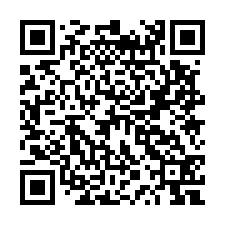 QR code for DPQ532