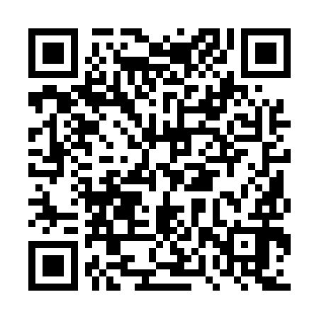 QR code for DPQ592