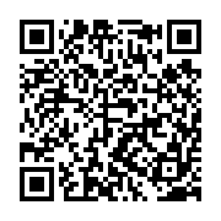 QR code for DPQ612
